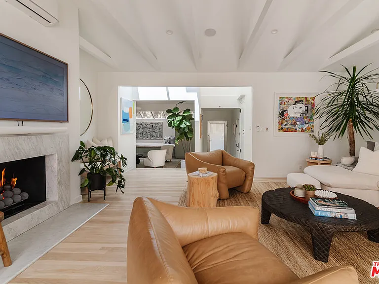 712 San Lorenzo St — Photo 4