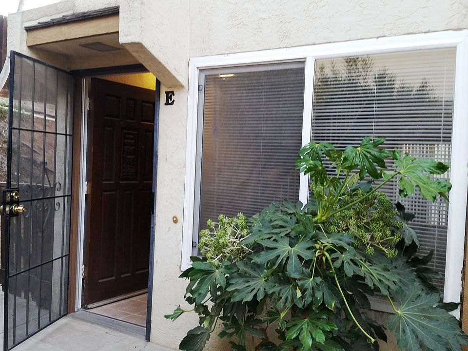 1st image of 3623 Lemona Ave Unit E
