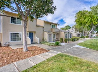 4252 Comet Cir, Union City, CA 94587