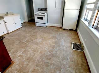 920 Dousman St, Green Bay, WI 54303