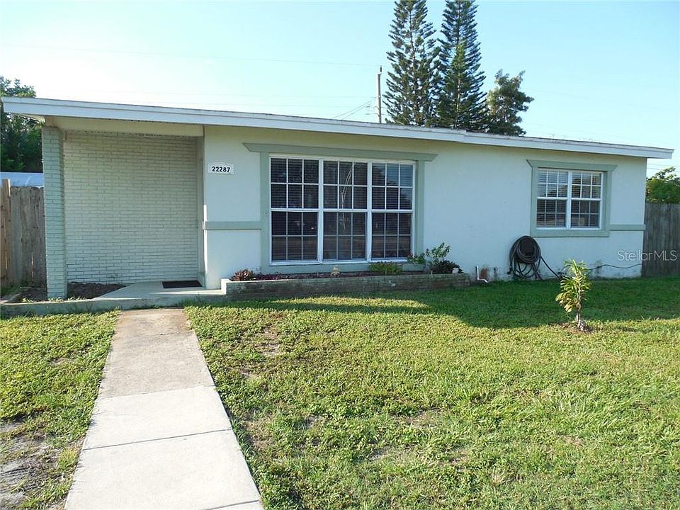 1st image of 22287 Midway Blvd