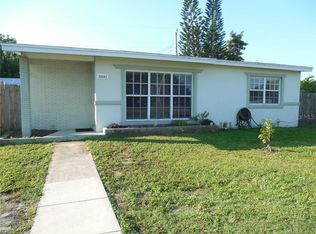 22287 Midway Blvd, Pt Charlotte, FL 33952