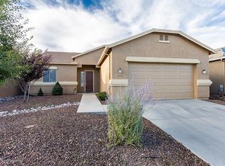 6404 E Ashton Pl, Prescott Valley, AZ 86314