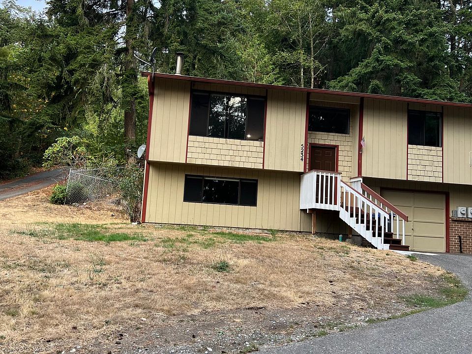 2nd image of 5234 NW Sealpoint Ln