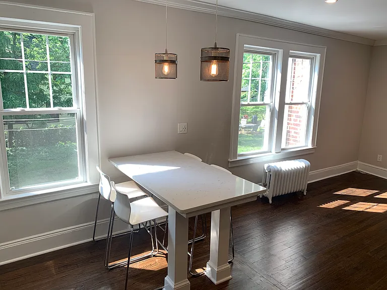 665 Ridgewood Rd #7 — Photo 9