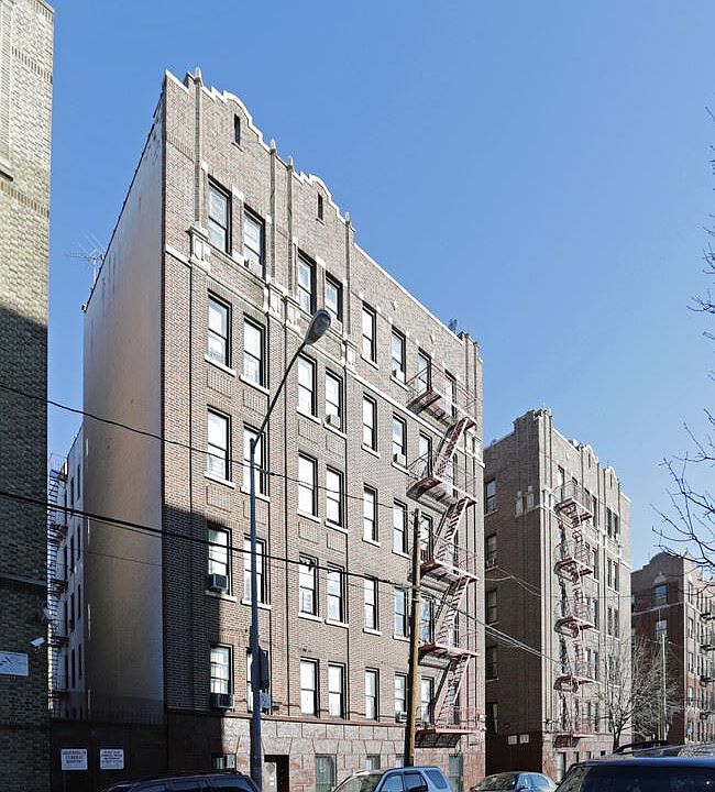 2735-2737-marion-ave-bronx-ny-primary-photo