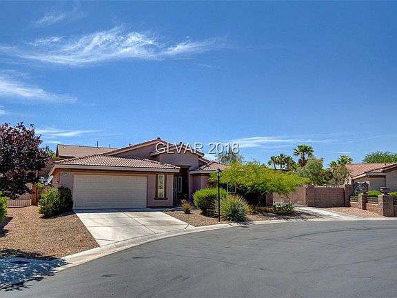 3rd image of 8413 Dripping Rock Ct