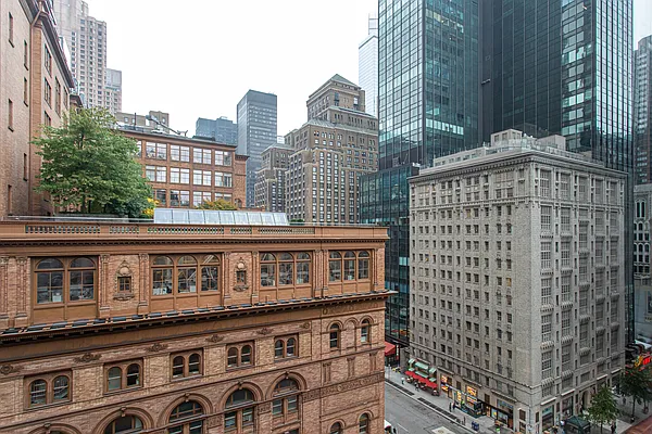 Sold by James Development Corp | media 15