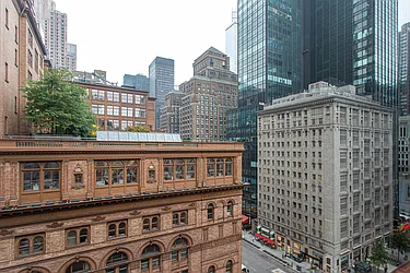 Sold by James Development Corp