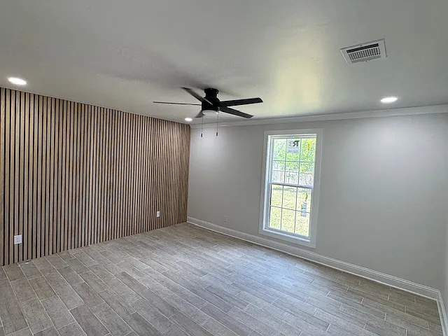 2213 General York Cir — Photo 18