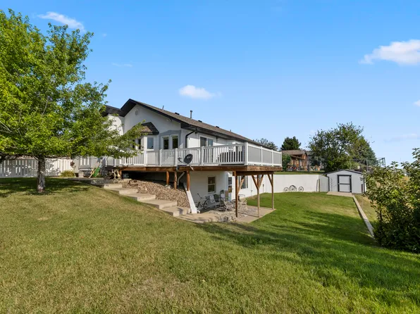 1035 14th Ave, Havre, MT 59501
