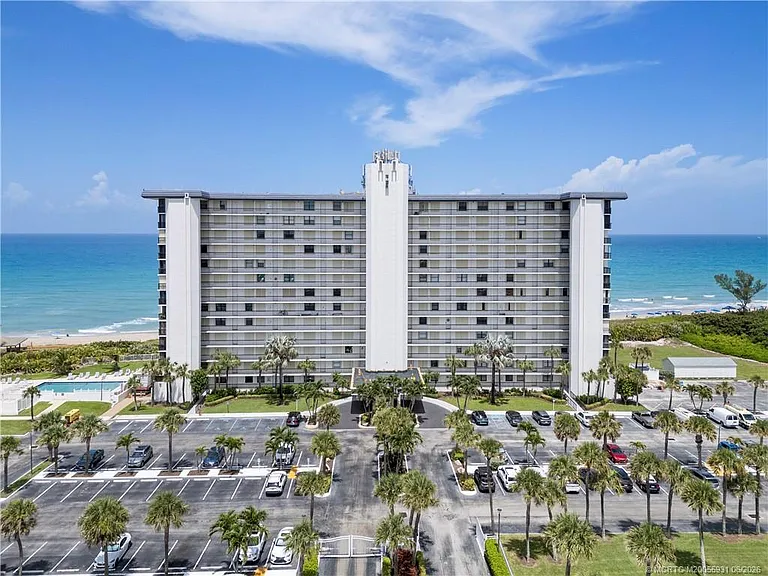 10680 S Ocean Dr #G-2 — Photo 35