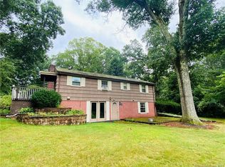 209 Gorman Rd, Brooklyn, CT 06234