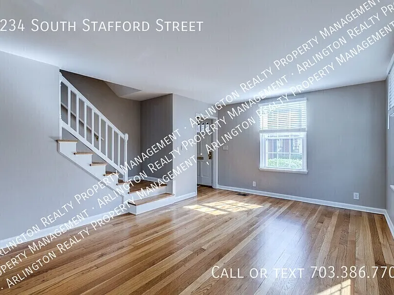 3234 S Stafford St — Photo 24