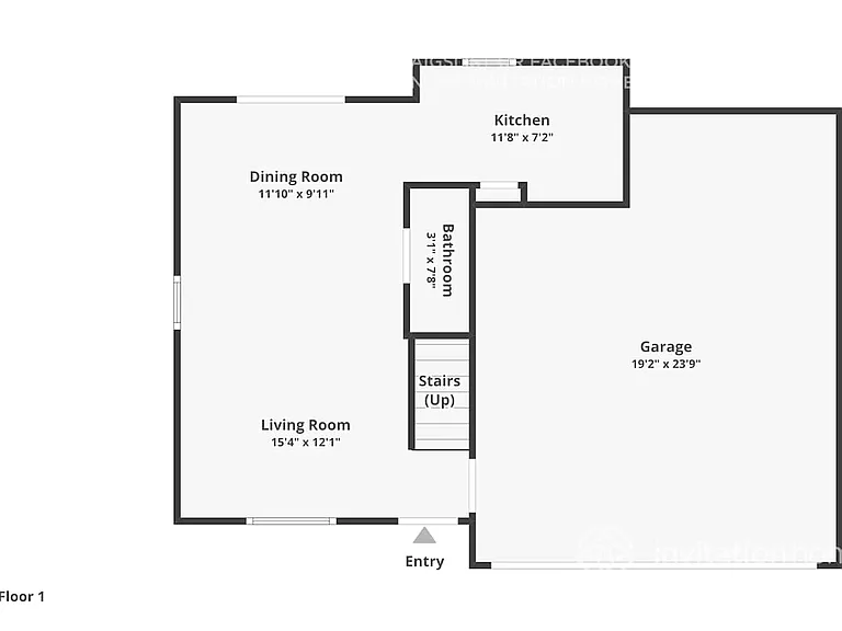 175 SE 2nd Ct — Photo 2