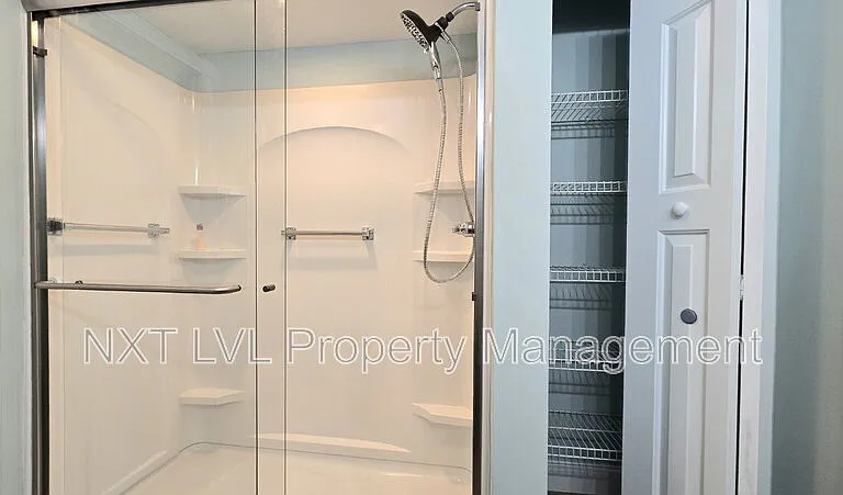 5316 SW 8th Ct — Photo 19