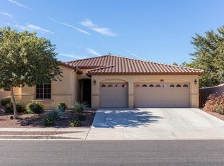 5132 N 191st Dr, Litchfield Park, AZ 85340
