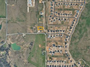 9208 Florance Way, Northlake, TX 76247