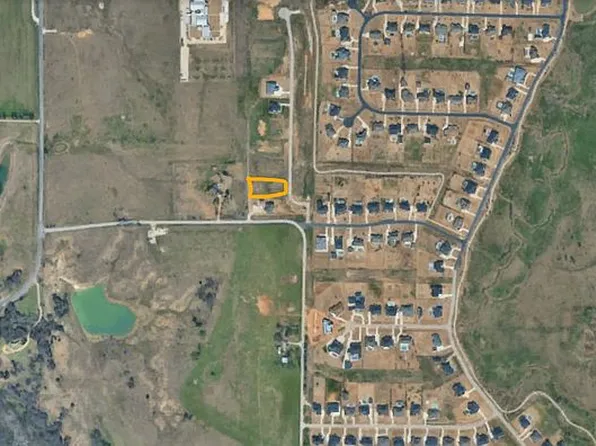 9208 Florance Way, Northlake, TX 76247