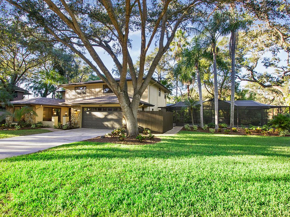 1st image of 2030 Rainbow Farms Dr