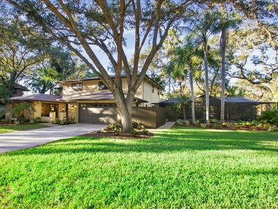 2030 Rainbow Farms Dr, Safety Harbor, FL, 34695