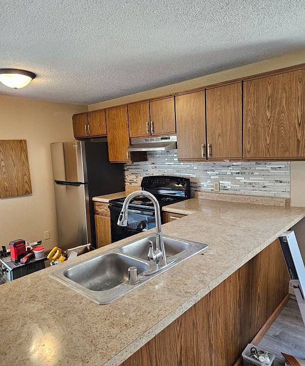 220 East Tyranena Park Road B 220 E Tyranena Park Rd Lake Mills, WI