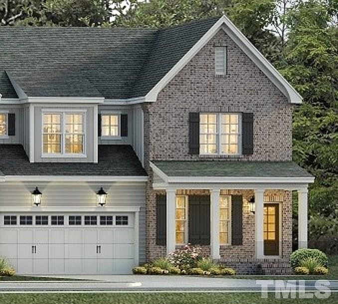 1st image of 1029 Laurelwood Dr #12