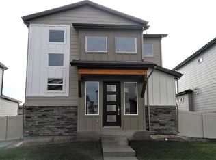 2227 Mackinac St, Fort Collins, CO 80524