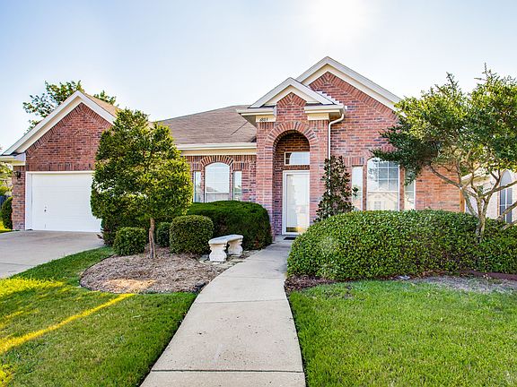 6803-edenwood-dr-arlington-tx-High-Res-2.jpg