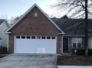 11221 Avocet Ln APT 100, Raleigh, NC 27617