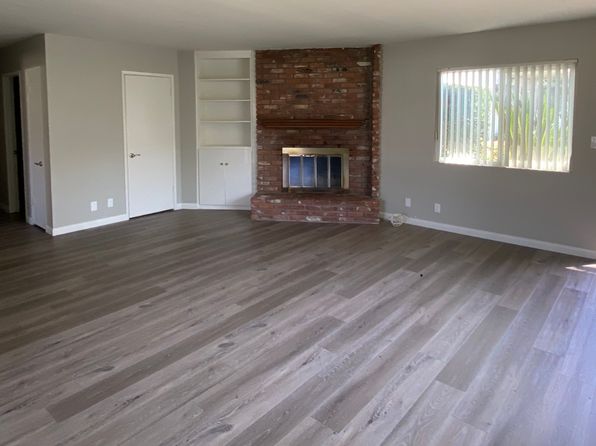 2542 Price Dr