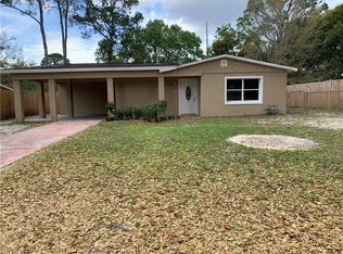 740 Fiesta Ln, Altamonte Springs, FL 32714