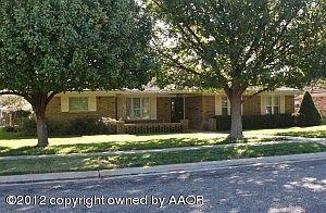 4th image of 6413 Mooregate Dr
