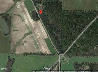 LOT 2 Kent Rd, Chipley, FL 32428