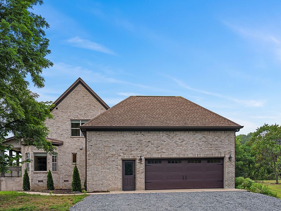 46th image of 128 Leath Ln