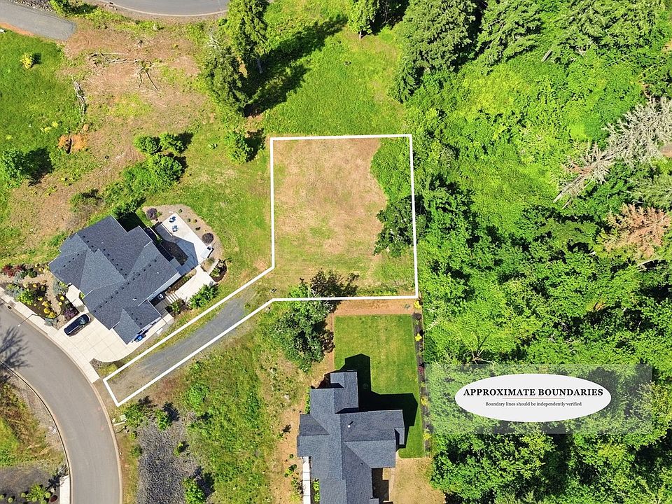 1st image of 155 66th St