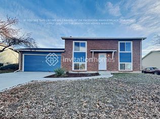 10746 Owens St, Westminster, CO 80021