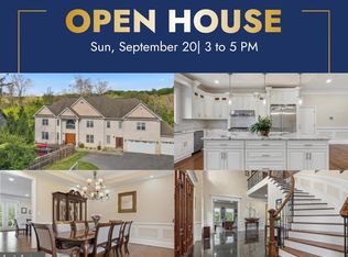 12107 Glen Mill Rd, Potomac, MD 20854