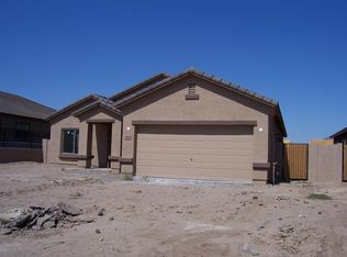 506 W Whyman Ave, Avondale, AZ 85323