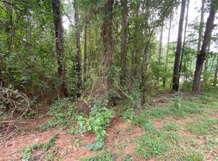 0 Bud Black Rd, Crouse, NC 28033