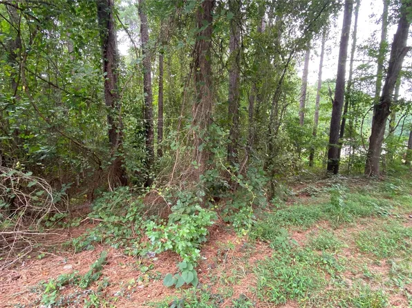 0 Bud Black Rd, Crouse, NC 28033