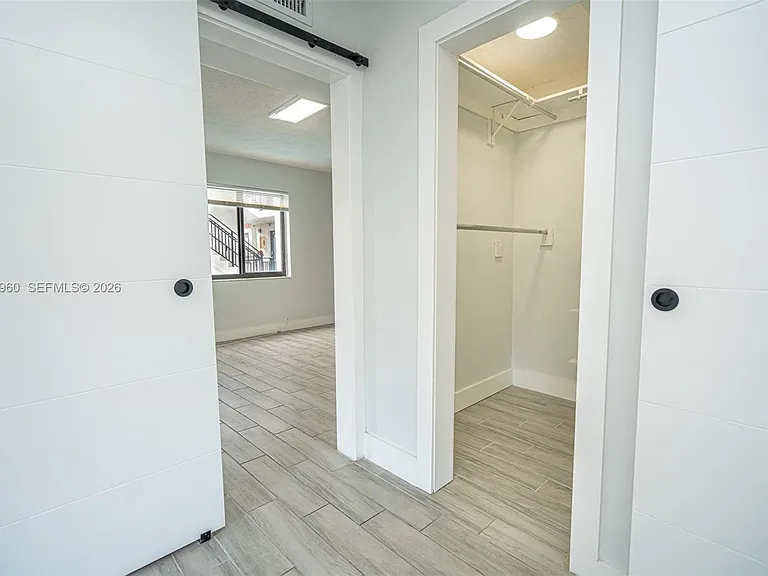 810 Salzedo St #15 — Photo 16