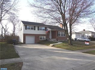 4516 Hendry Ave, Wilmington, DE 19808