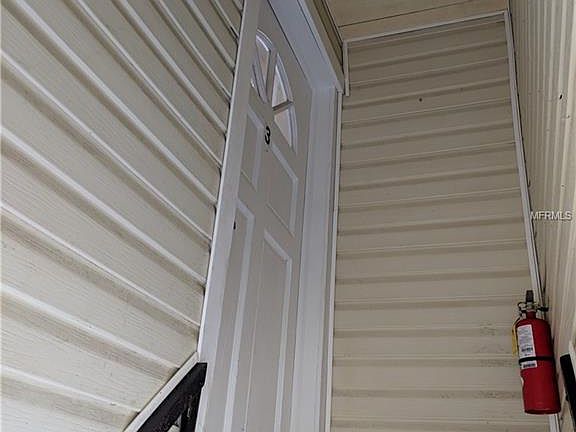 2nd image of 3361 57th Ave N APT 3