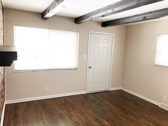 2334WalkerInterior3_01292019