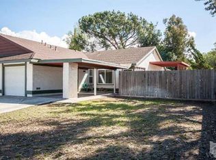 5146 E Meadowview Dr, Camarillo, CA 93012