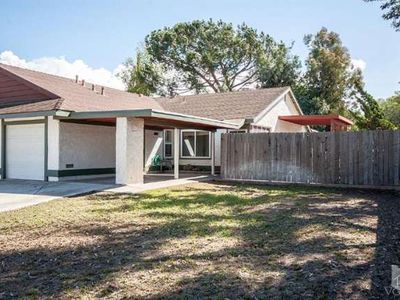 5146 E Meadowview Dr, Camarillo, CA, 93012