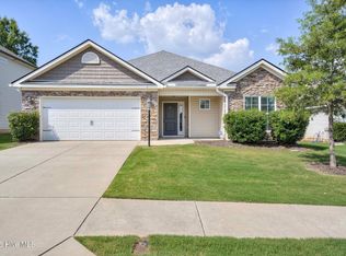 754 Neville Street, Grovetown, GA 30813