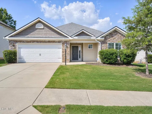 754 Neville Street, Grovetown, GA 30813