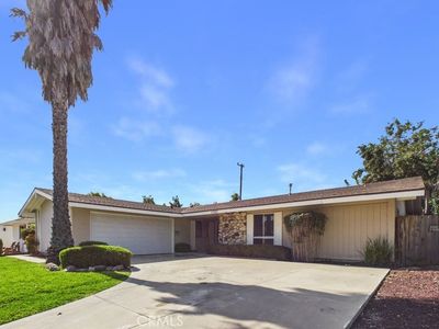 1727 Loma Dr, Camarillo, CA, 93010